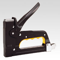 マックス　ＴＧ－Ａ（Ｎ）　ガンタッカ　茶（従来色）ＴＧ－Ａ（Ｎ）