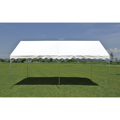 三鬼化成　ＮＰ－２３　パイプテント