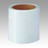 マックス　ＳＬ－Ｌ１００　ラミフィルム　ビーポップ専用ラミネートシート