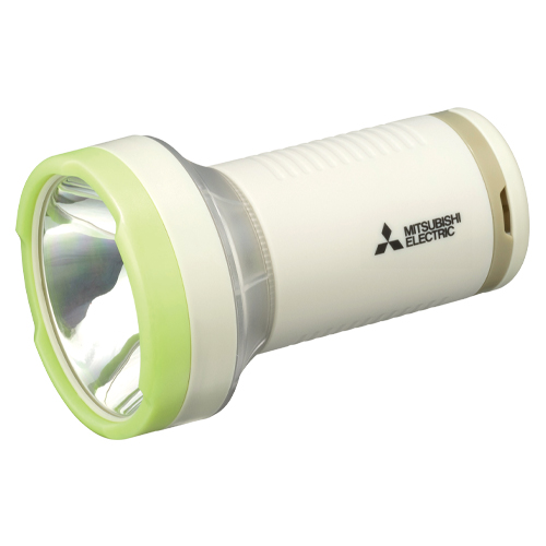 三菱電機　ＣＬ－９３０１Ｃ　ＬＥＤランタンライト