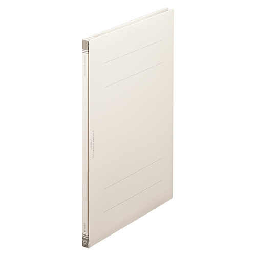 リヒトラブ　Ｆ－５７７－０　ユーノビクイックファイル　白