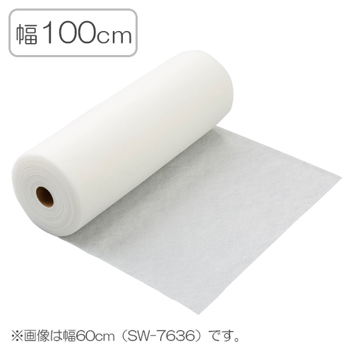 新九州工業　ＳＷ－５６３１　長尺フィルター幅１００ｃｍ×３０ｍ巻
