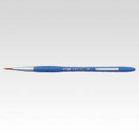 サクラクレパス　ＮＲ０　画筆　ネオセブロン丸筆　　０号