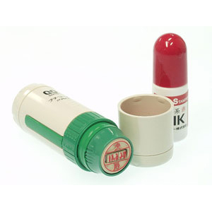 サンビー　ＰＴＰ－１５Ｈ　プチコールＰＲＯ１５　記帳用　受領