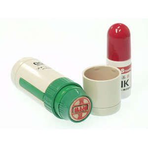 サンビー　ＰＴＰ－１５Ｏ　プチコールＰＲＯ１５　記帳用　確認