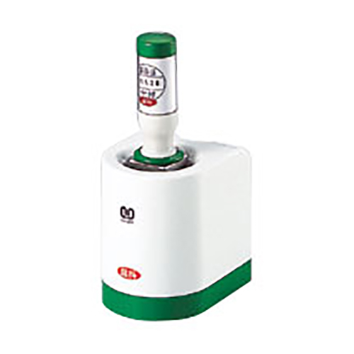 サンビー　ＱＤ－８８Ｋ　クイックデータ角型　正方形　中