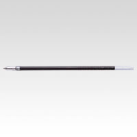 トンボ鉛筆　ＢＲ－ＣＳ２　０７　ボールペン替芯　ＣＳ２　緑