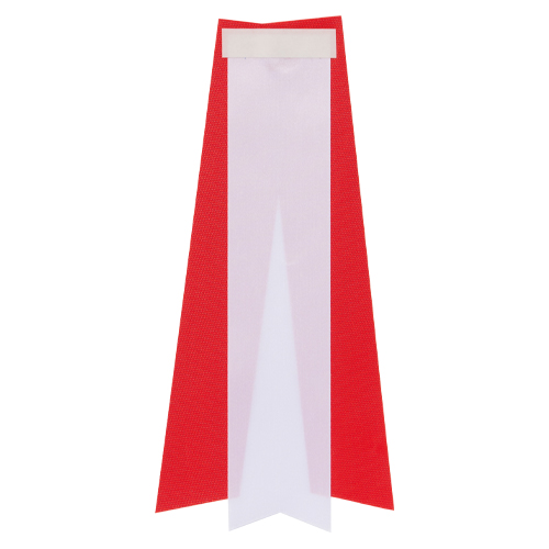 ホルベイン　１４０００１０１　記章　ＨＫ－２２　タレのみ（書換用）中