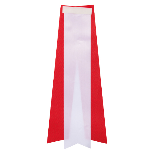 ホルベイン　１４０００１０２　記章　ＨＫ－２３　タレのみ（書換用）大