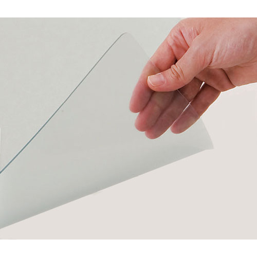 クラウン　ＣＲ－ＣＳ１６８Ｒ－Ｔ　再生コピーレスシングル