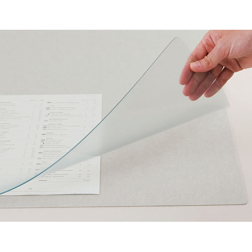 クラウン　ＣＲ－ＣＷ１１７Ｒ－ＬＧＲ　再生コピーレスダブル