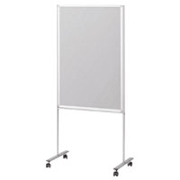 クラウン　ＣＲ－ＢＫ６０－ＤＭ　掲示ボード