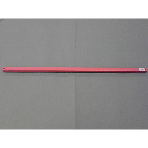 ＭＩクリエーションズ　ウケギ　ＣＥ－４８ヨウ　受木　ＣＥ－４８ＡＰ／９５