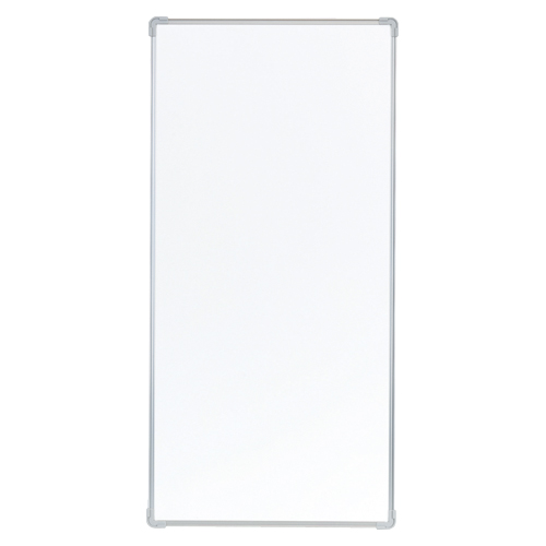 クラウン　ＣＲ－ＭＷ３　ホワイトボード　スチール製