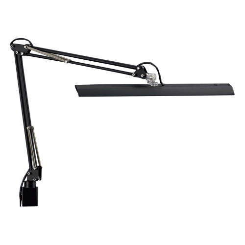 山田照明　Ｚ－１０ＲＢ　Ｚライト