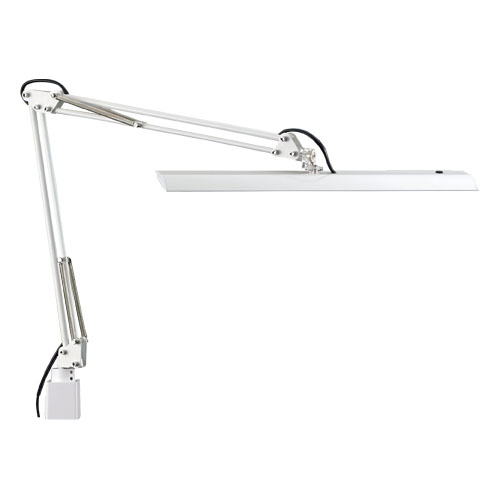 山田照明　Ｚ－１０ＲＷ　Ｚライト