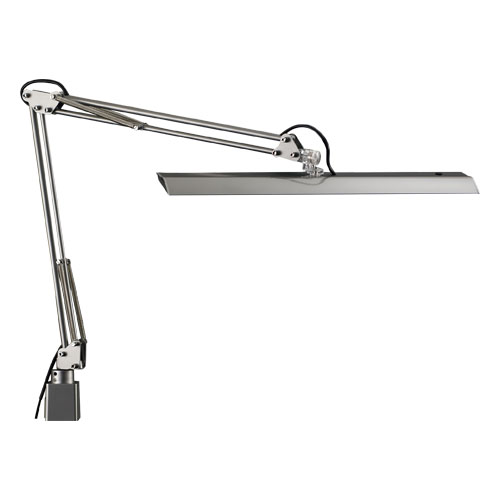 山田照明　Ｚ－１０ＲＳＬ　Ｚライト