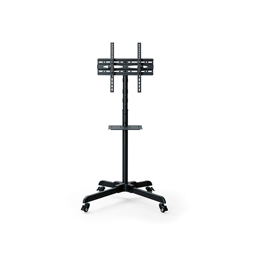 アイリスオーヤマ　ＵＴＳ－Ｓ７０１６Ｓ　ディスプレイスタンド