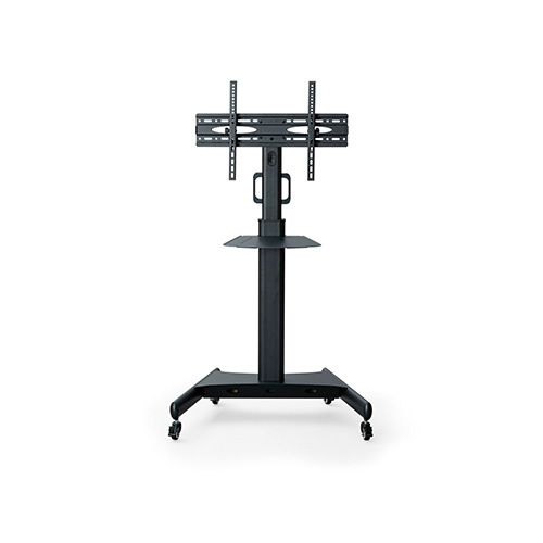 アイリスオーヤマ　ＵＴＳ－Ｓ８７１８Ｓ　ディスプレイスタンド