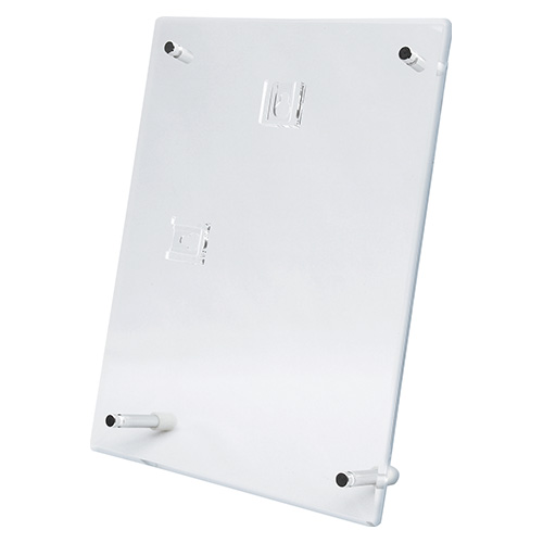 クルーズ　ＣＲＫ７９１３６３　アクリルフレーム　Ａ５サイズ