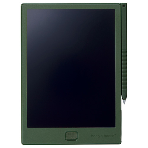 キングジム　ＢＢ－１４－Ｇ　ブギーボード