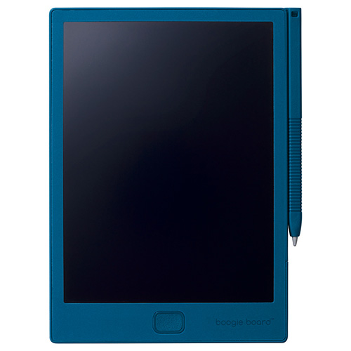 キングジム　ＢＢ－１４－ＮＶ　ブギーボード