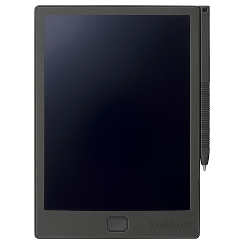 キングジム　ＢＢ－１４－ＢＫ　ブギーボード