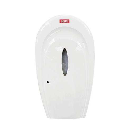 ダイト　ＡＤＷ－１０００Ｓ　壁付け型センサー式ディスペンサー
