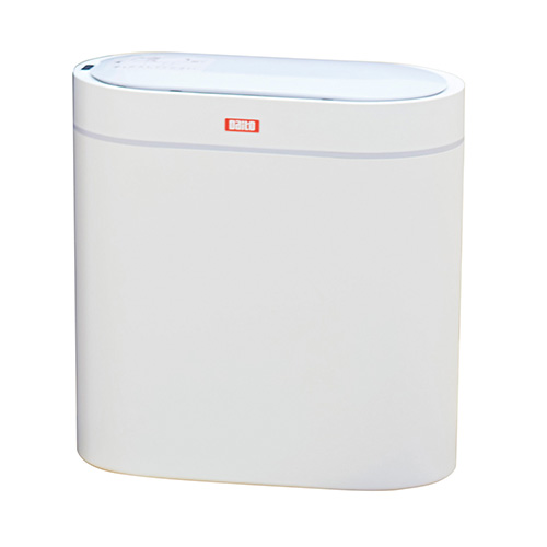 ダイト　ＤＳＴ－７　センサー式ゴミ箱