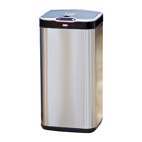 ダイト　ＤＳＴ－２５　センサー式ゴミ箱