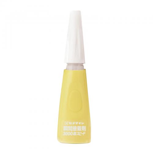 セメダイン　ＣＡ－１５５　３０００超スピード　Ｐ３ｇ