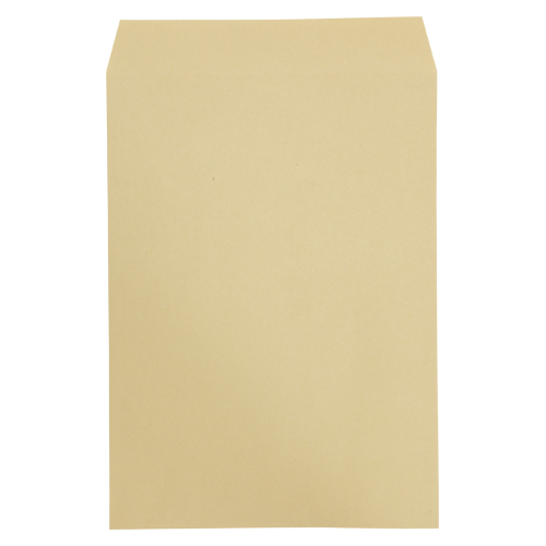 寿堂　０３４２５　ワンタッチシール付角２封筒　５００枚／箱