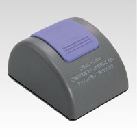 オープン　ＴＢ－５０　カウンターチャイム　ＴＢ－５０