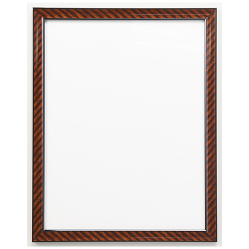 クラウン　ＣＲ－ＧＡ６　額縁金ラック