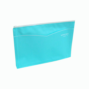 クラウン　ＣＲ－ＯＢＡ４－Ｇ　オフィスバック　グリーン