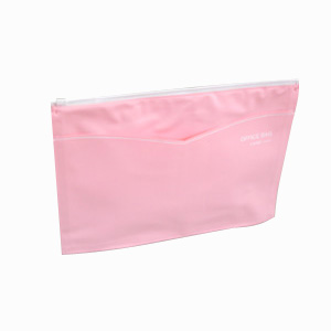 クラウン　ＣＲ－ＯＢＡ４－ＰＩ　オフィスバック　ピンク