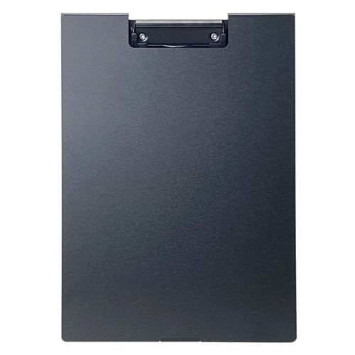 セキセイ　ＦＢ－２１２６－６０　クリップボードスタンド式　ブラック