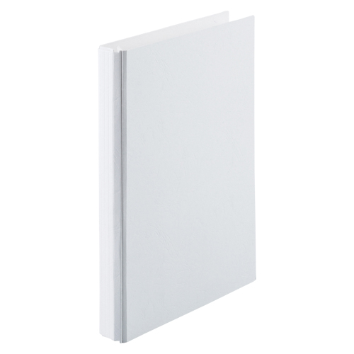 クラウン　ＣＲ－ＡＮ１１０９－Ｗ　クラウンエイナーファイル