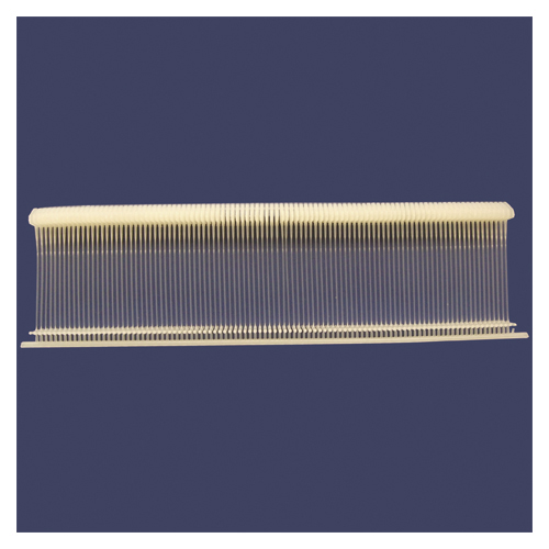 バノック　ＵＸ－２５ＭＭ　ＵＸピン　ＵＸ－２５ｍｍ