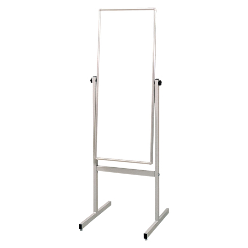 日学　ＣＳ－１１５　案内板　ＣＳ－１１５