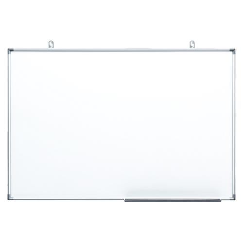 日学　ＡＴ－１３　アルミ枠ホワイトボード　ＡＴシリーズ