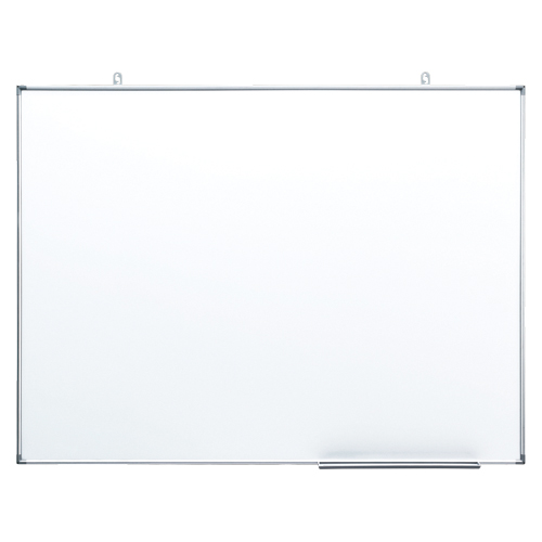 日学　ＡＴ－１２　アルミ枠ホワイトボード　ＡＴシリーズ