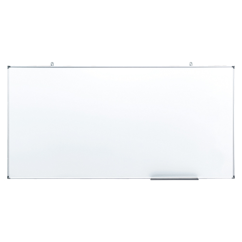 日学　ＡＴ－１１　アルミ枠ホワイトボード　ＡＴシリーズ