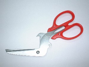 森繁　ＭＲ－ＥＢ１５５－Ｒ　エコべんり