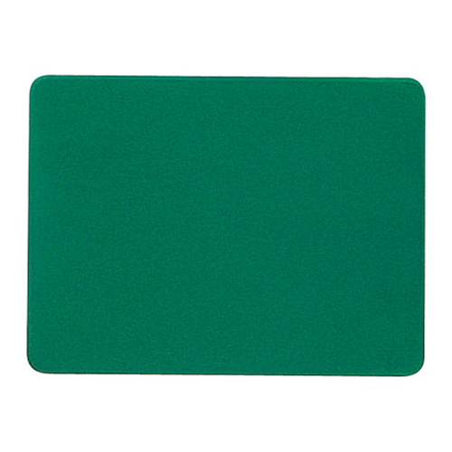 シヤチハタ　ＩＭ－０ミドリ　印マット　特小　グリーン（ブリスター