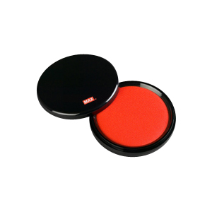 マックス　ＳＡ－７５０４ＰＳ　瞬乾朱肉プレミオ７５号