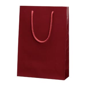 シモジマ　００６１３８２０２　ブライトバック　ＳＷＴ　エンジ※１枚