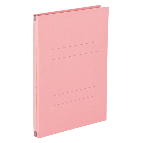 セキセイ　ＡＥ－５０Ｆ－２１　ピンク　のびーるファイルエスヤードＡ４　ピンク