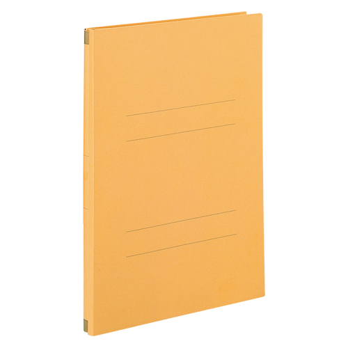 セキセイ　ＡＥ－５０Ｆ－５０　イエロー　のびーるファイルエスヤードＡ４　イエロー