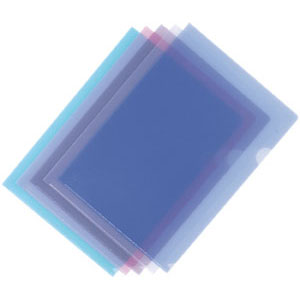 テージー　ＣＣ－１４１－００　イロコミ　カラーホルダー　色込